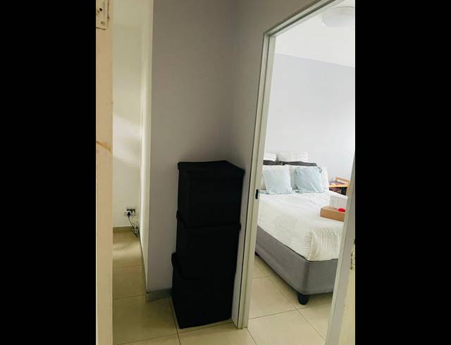 1 BEDROOM APARTMENT FOR SALE IN SOUTH BEACH